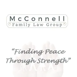 McConnell Family Law Group 5