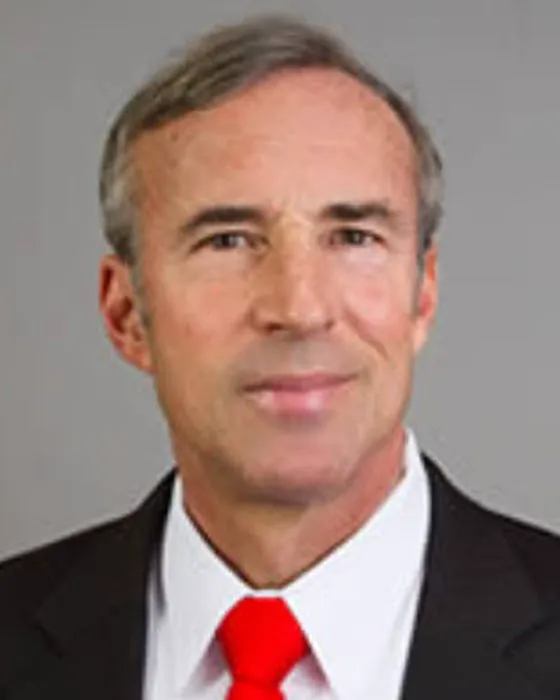 Bruce A. Chamberlain 4