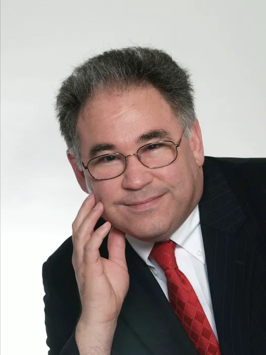 Christopher A. Hemmel, Esq. 4