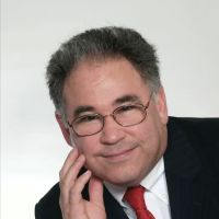 Christopher A. Hemmel, Esq. ico