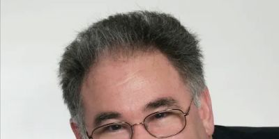 Christopher A. Hemmel, Esq.