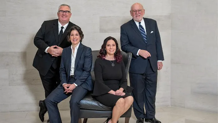 Ruane Attorneys At Law, LLC 4