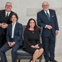 Ruane Attorneys At Law, LLC ico
