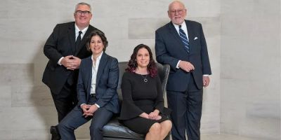 Ruane Attorneys At Law, LLC