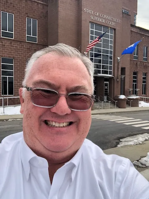 Ruane Attorneys At Law, LLC 4