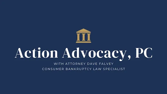 Action Advocacy, PC 5