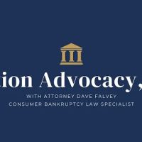 Action Advocacy, PC ico