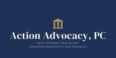 Action Advocacy, PC