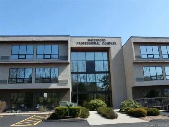 Polito & Harrington LLC 4
