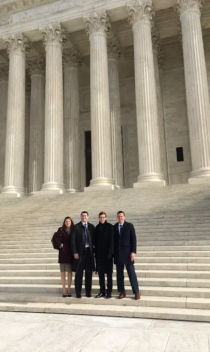 Polito & Harrington LLC 4