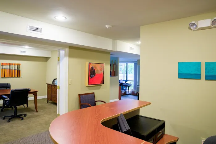Polito & Harrington LLC 4