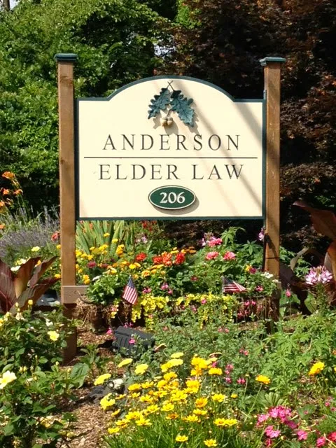 Anderson Elder Law 4