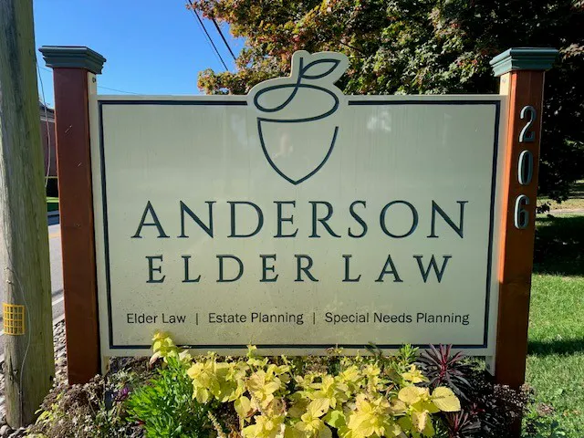 Anderson Elder Law 4