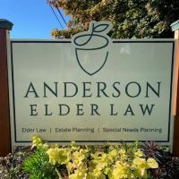 Anderson Elder Law ico
