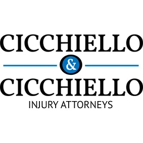 Law Offices of Cicchiello & Cicchiello, LLC 5