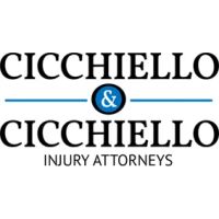 Law Offices of Cicchiello & Cicchiello, LLC ico