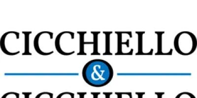 Law Offices of Cicchiello & Cicchiello, LLC