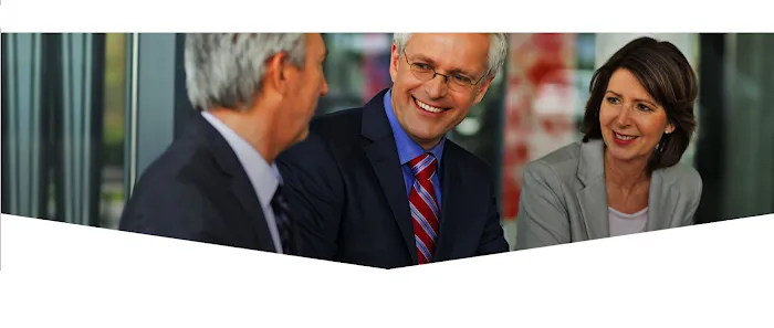 Law Offices of Cicchiello & Cicchiello, LLC 5