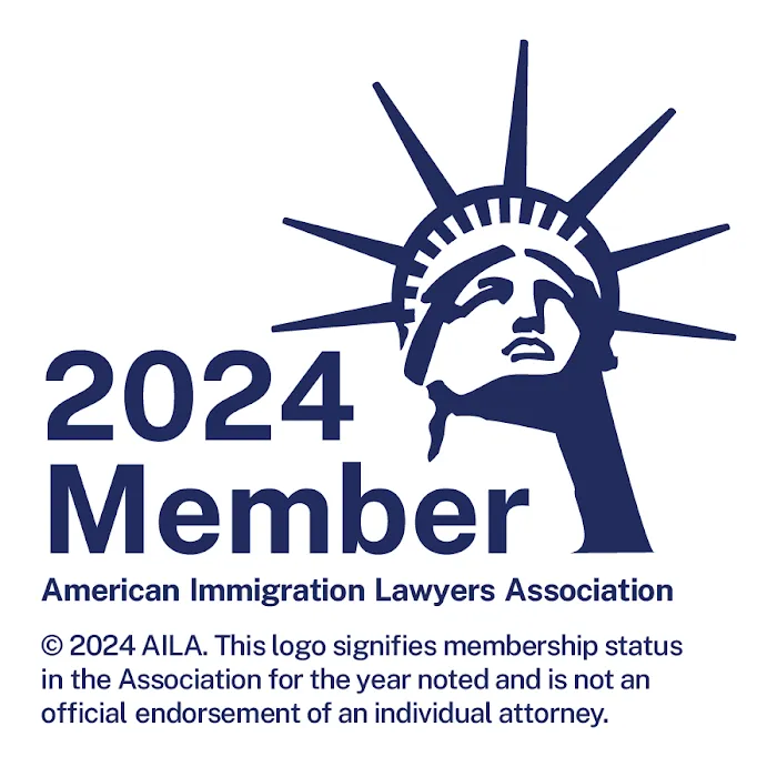 Immigration Law Office 5