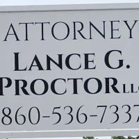 Attorney Lance G. Proctor, LLC ico