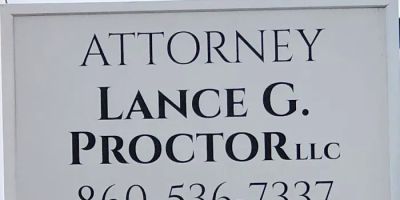 Attorney Lance G. Proctor, LLC