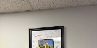 Embry Neusner & Arscott, LLC