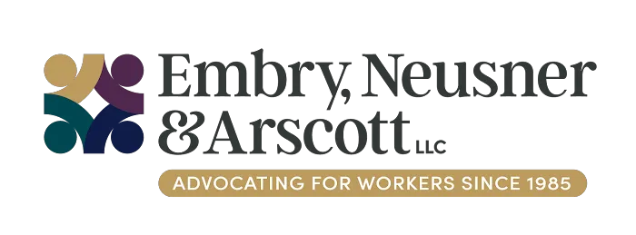 Embry Neusner & Arscott, LLC 5