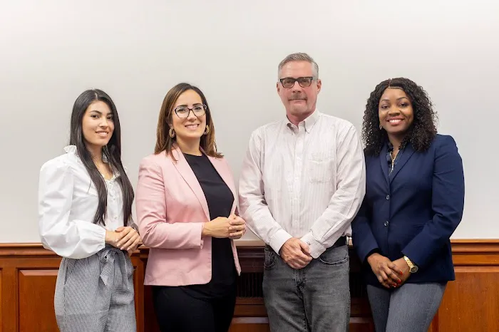 IASC - Immigration Advocacy Support Center 4