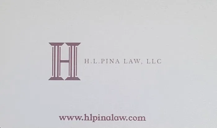 H.L.Pina Law 4