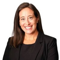 Brandon J. Broderick, Personal Injury Attorney at Law ico