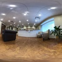 Messier, Massad, Burdick & Assoc. LLC ico