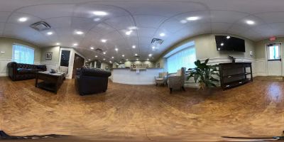 Messier, Massad, Burdick & Assoc. LLC