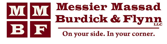 Messier, Massad, Burdick & Assoc. LLC 4