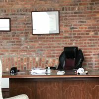 Steven A. Tomeo & Associates, LLC ico