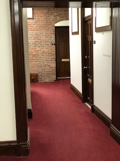 Steven A. Tomeo & Associates, LLC 4