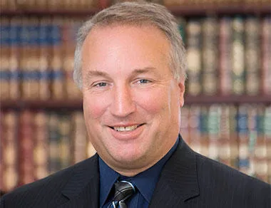 Russell Law 4