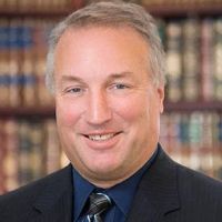 Russell Law ico