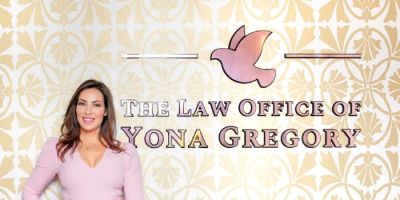 Yona Gregory Law Office