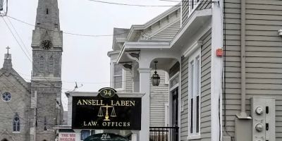 Ansell Laben Law Offices, LLC