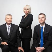 Mariani Reck Lane, LLC ico