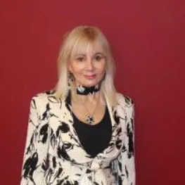 Mariani Reck Lane, LLC 4