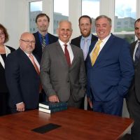 Jonathan Perkins Injury Lawyers ico