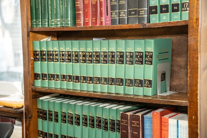 Jonathan Perkins Injury Lawyers 4