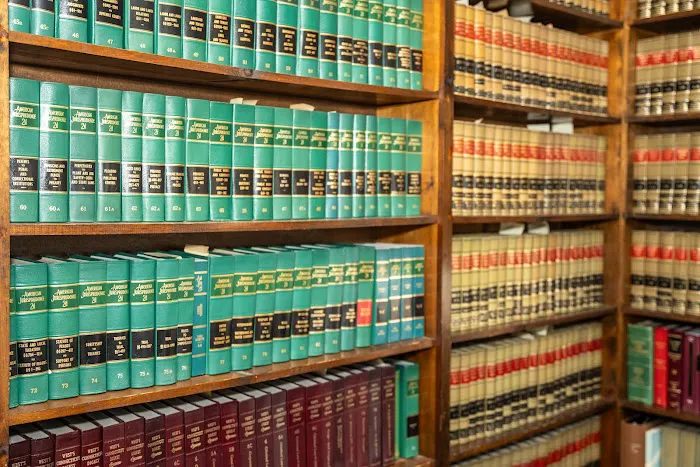 Jonathan Perkins Injury Lawyers 4