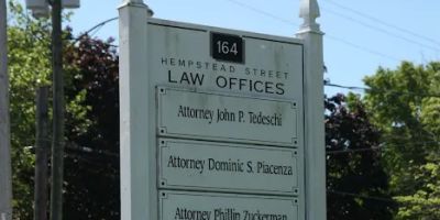Matthew G. Berger Attorney at Law, LLC