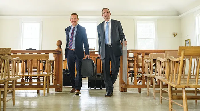 Anderson Trial Lawyers 4