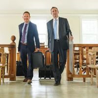 Anderson Trial Lawyers ico