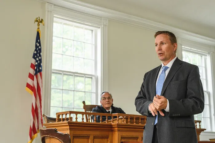 Anderson Trial Lawyers 4
