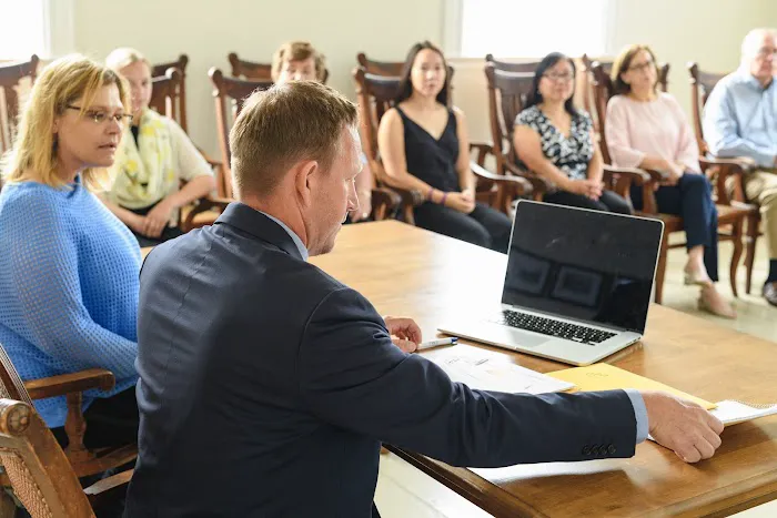 Anderson Trial Lawyers 4