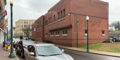 Ruane Attorneys At Law, LLC